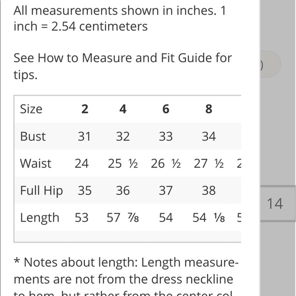 Gorgeous formal Xscape size 6 gown! - Picture 8 of 8